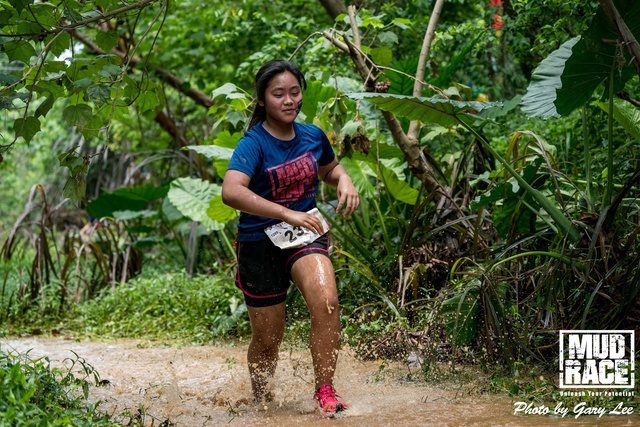 Mud Race 0150
