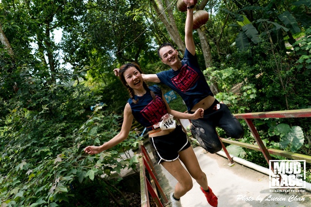 2019-04-28 Mud race-277