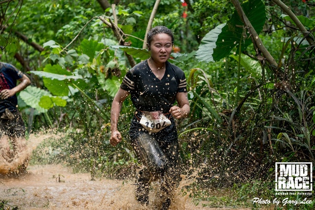 Mud Race 0154