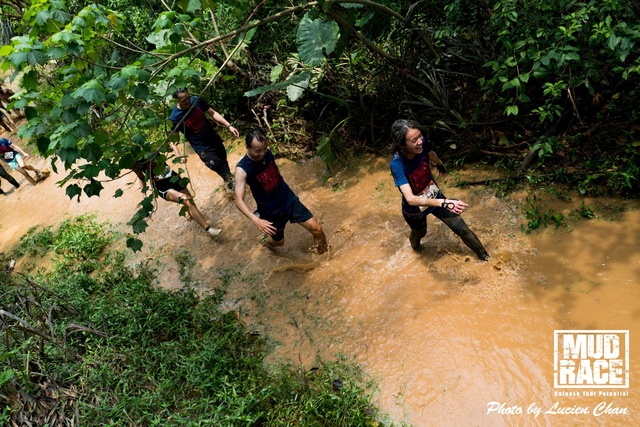 2019-04-28 Mud race-280