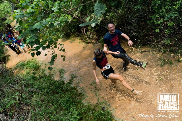 2019-04-28 Mud race-281