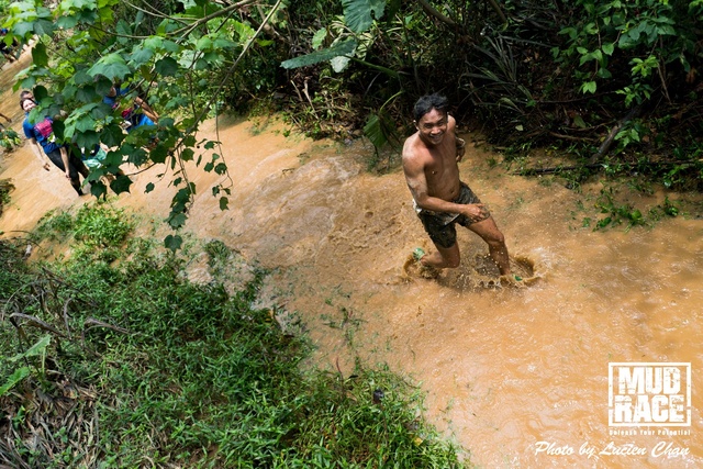 2019-04-28 Mud race-282