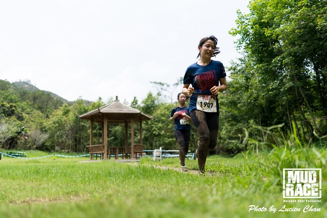 2019-04-28 Mud race-283