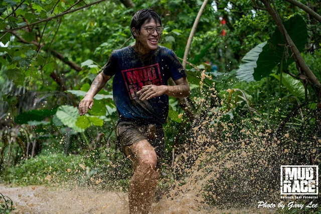 Mud Race 0157