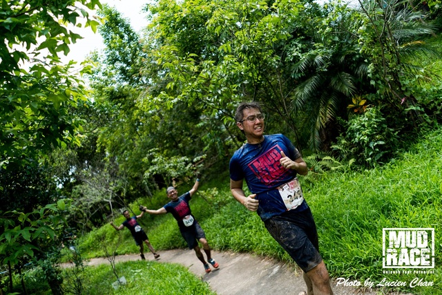 2019-04-28 Mud race-285