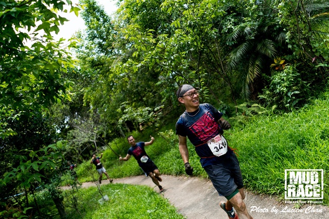 2019-04-28 Mud race-286