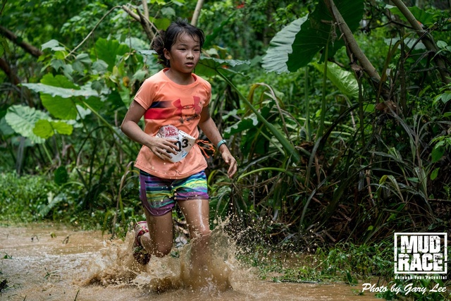 Mud Race 0162
