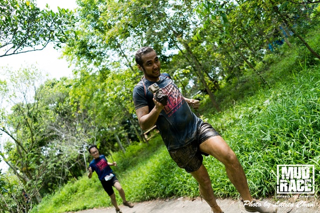 2019-04-28 Mud race-290