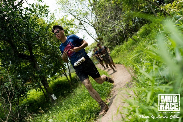 2019-04-28 Mud race-292