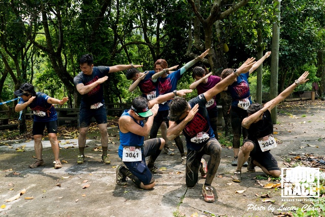2019-04-28 Mud race-295