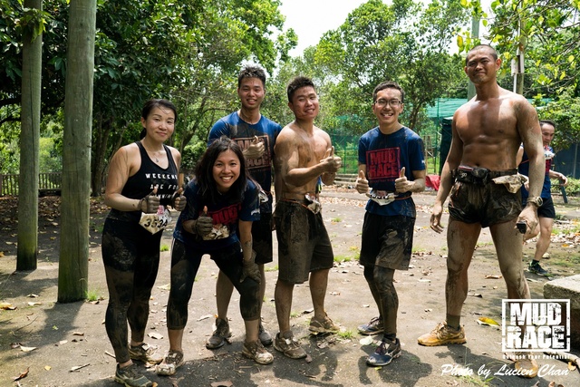 2019-04-28 Mud race-296