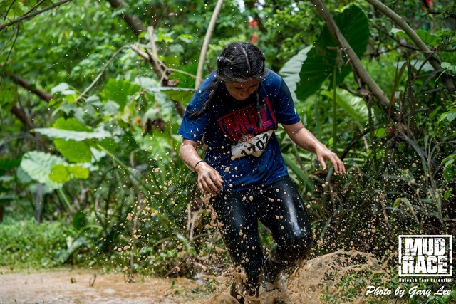 Mud Race 0169