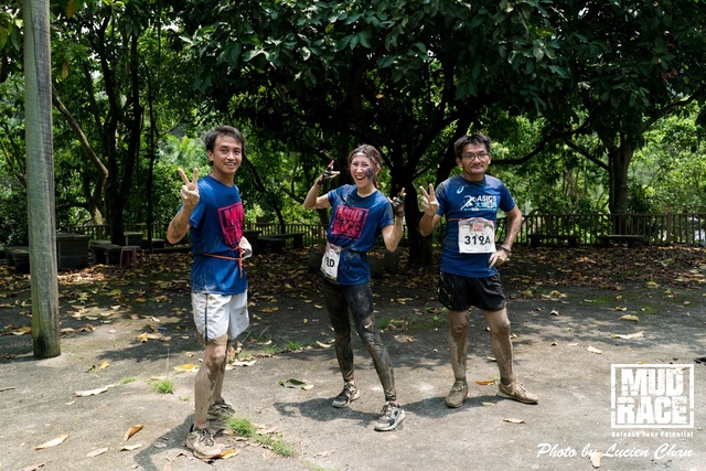 2019-04-28 Mud race-297