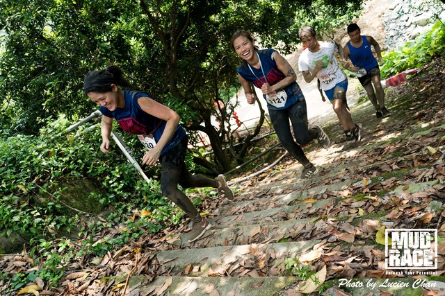 2019-04-28 Mud race-299