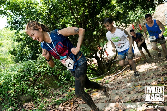 2019-04-28 Mud race-300