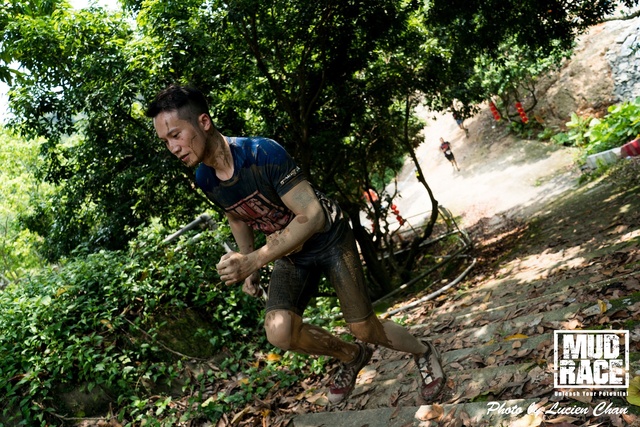 2019-04-28 Mud race-301