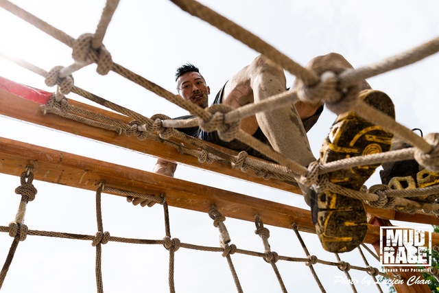 2019-04-28 Mud race-302