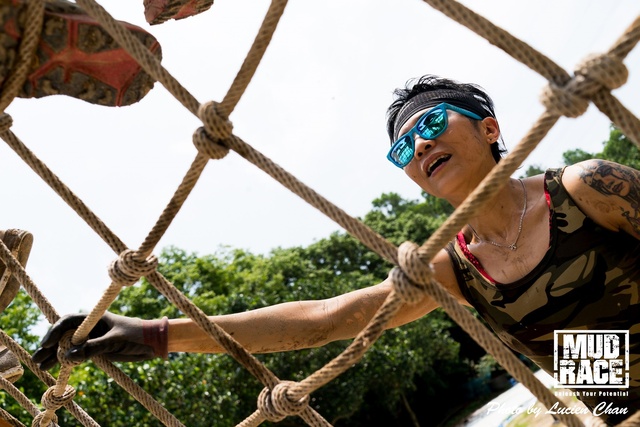 2019-04-28 Mud race-304