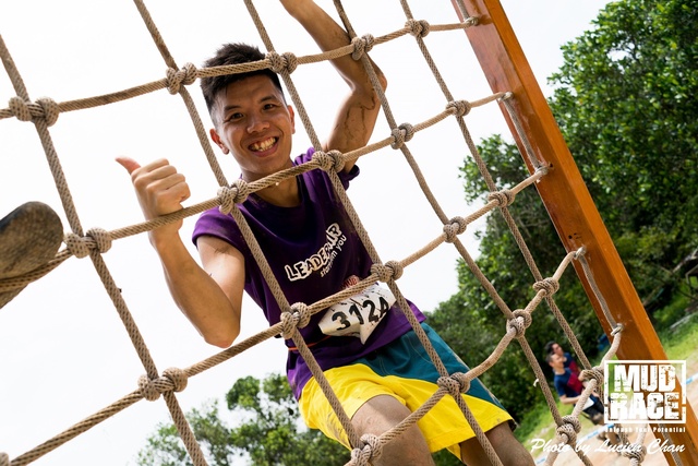 2019-04-28 Mud race-307