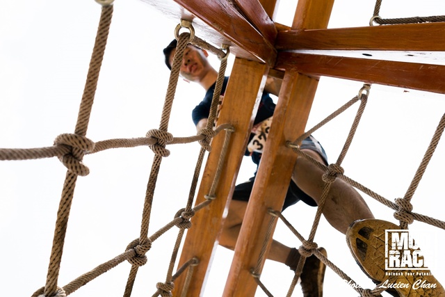 2019-04-28 Mud race-308
