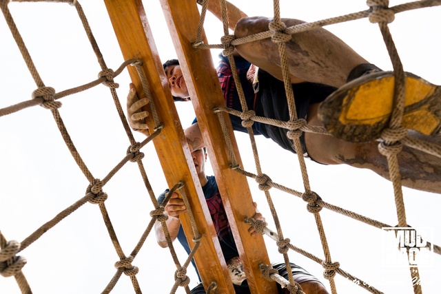 2019-04-28 Mud race-309
