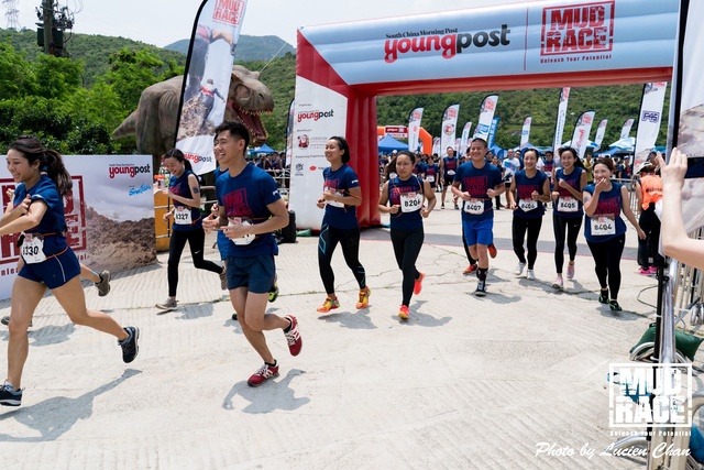 2019-04-28 Mud race-311