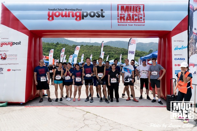 2019-04-28 Mud race-312