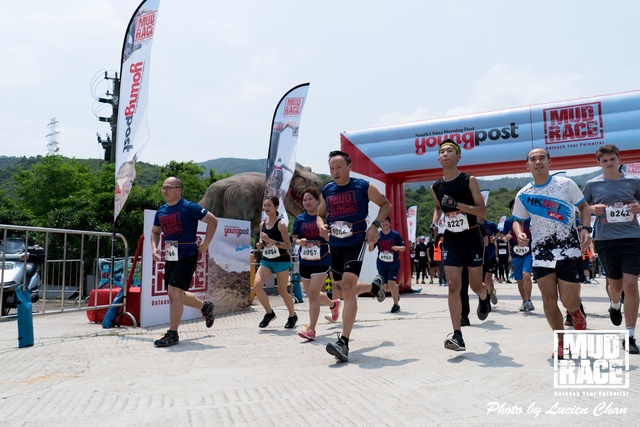 2019-04-28 Mud race-313