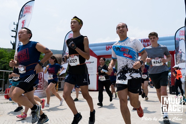 2019-04-28 Mud race-314