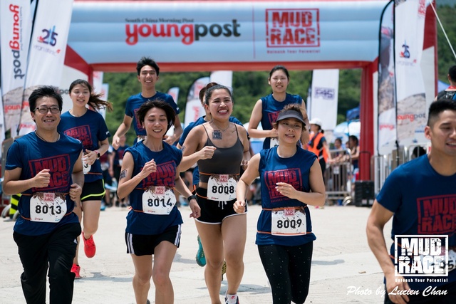 2019-04-28 Mud race-316