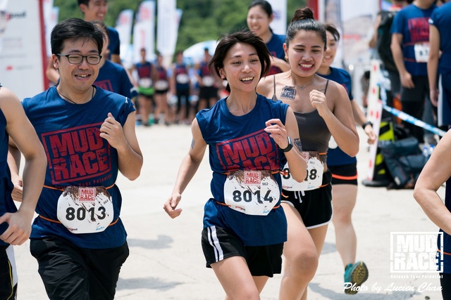 2019-04-28 Mud race-317