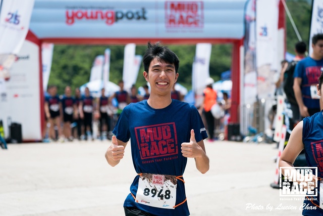 2019-04-28 Mud race-318