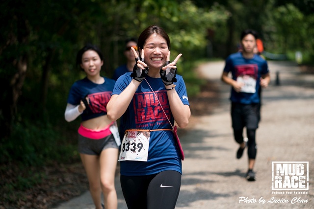2019-04-28 Mud race-320