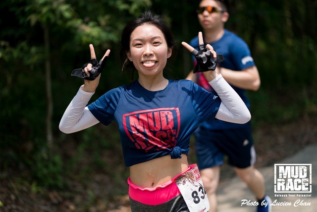 2019-04-28 Mud race-321