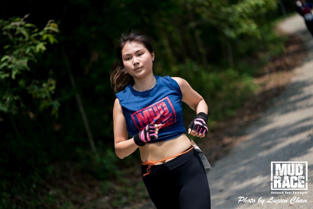 2019-04-28 Mud race-322