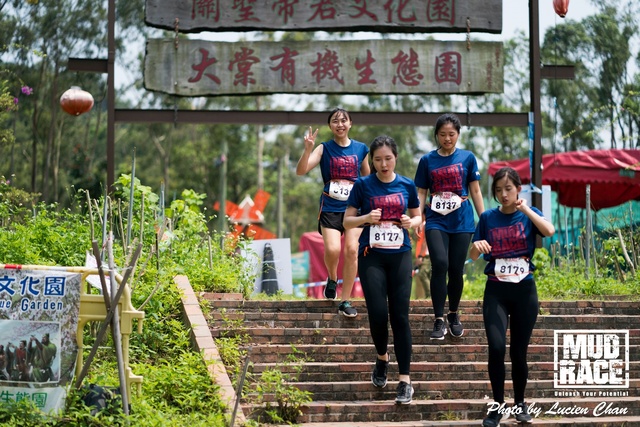2019-04-28 Mud race-323