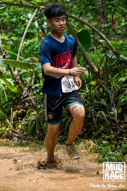 Mud Race 0193