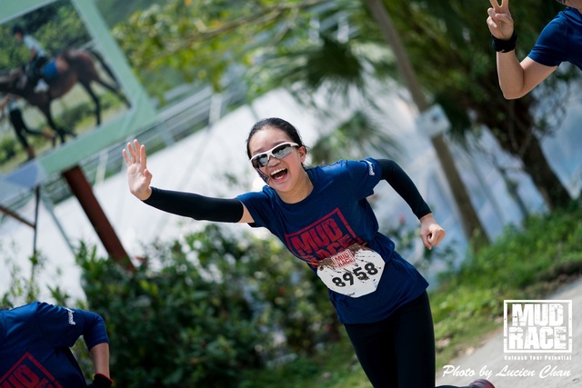 2019-04-28 Mud race-332