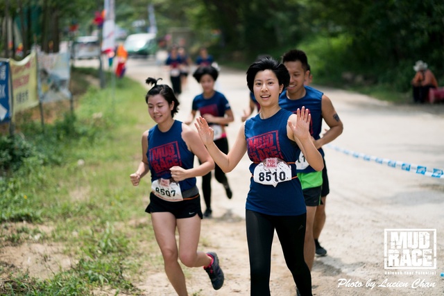 2019-04-28 Mud race-334