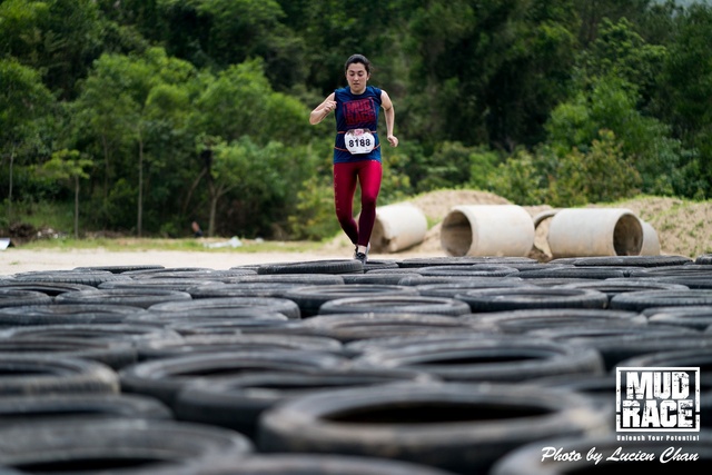 2019-04-28 Mud race-338