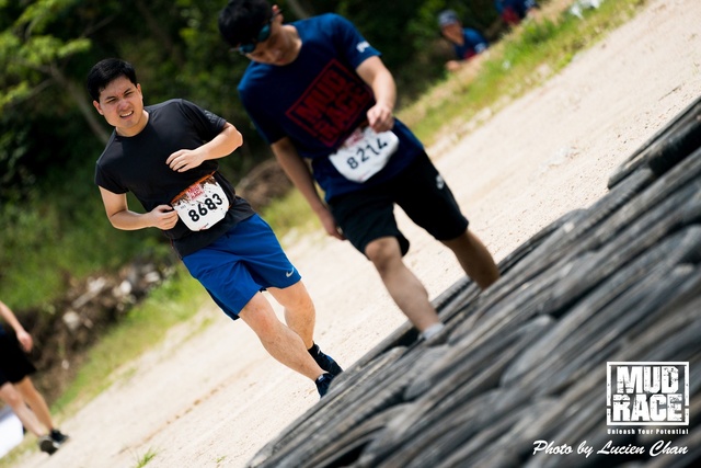 2019-04-28 Mud race-346