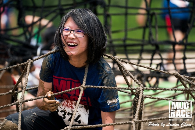 2019-04-28 Mud race-349