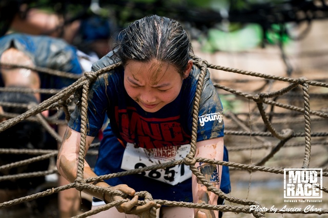 2019-04-28 Mud race-350