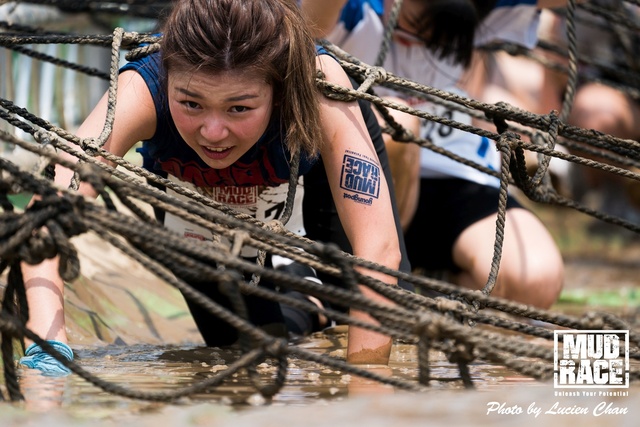 2019-04-28 Mud race-351