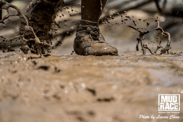 2019-04-28 Mud race-352