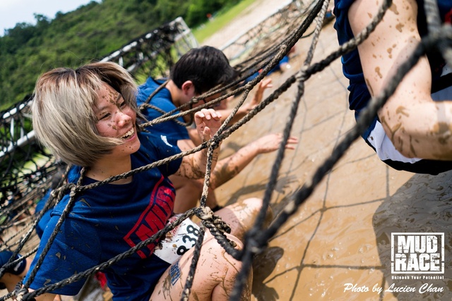 2019-04-28 Mud race-355