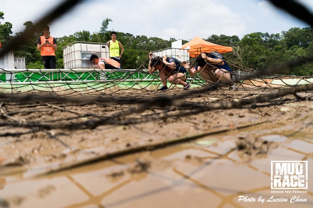 2019-04-28 Mud race-356