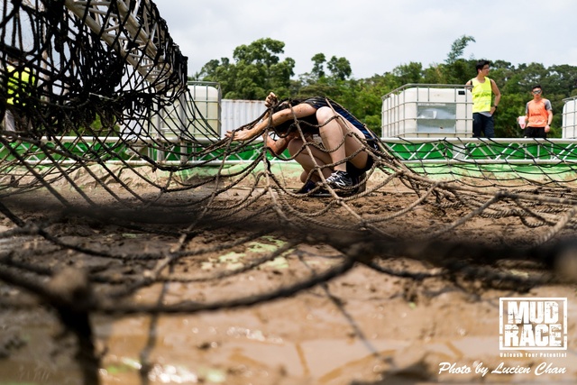 2019-04-28 Mud race-357