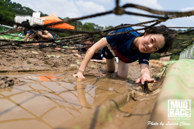 2019-04-28 Mud race-358