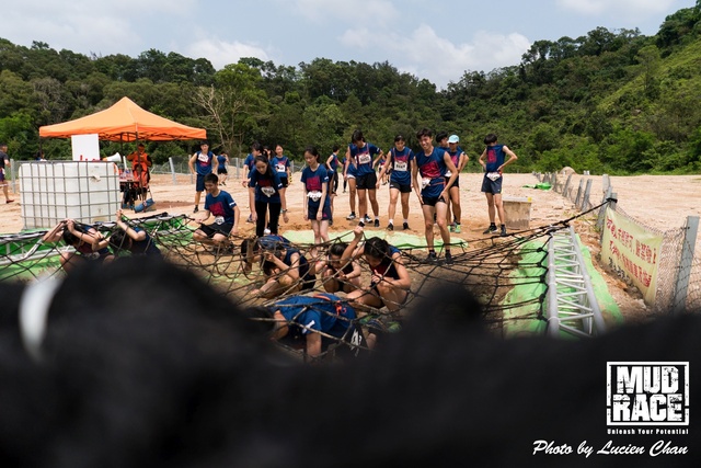 2019-04-28 Mud race-360